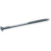 Distanzschraube DISTAfix VARIO